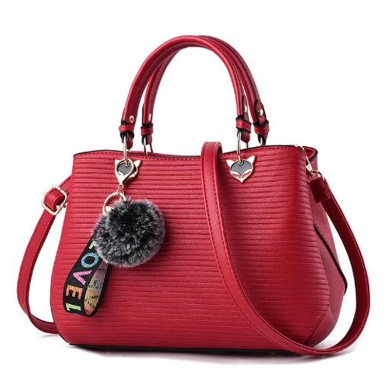 21CLUB Brand Small Fashion Simple Striped Ladies Totes Shopping Working Purse Women Crossbody Messenger Bags Female Handbags | Багаж и