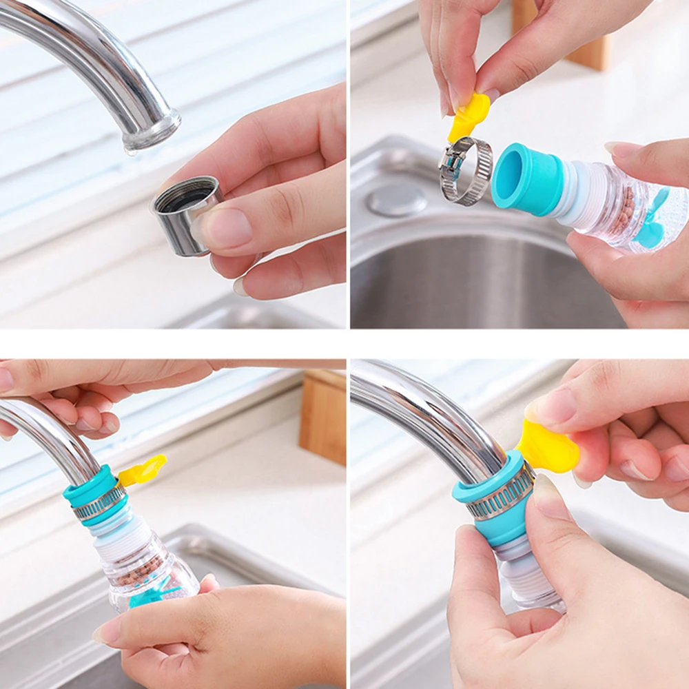 Вращающийся Телескопический умывальник скандинавский Внутренний регулируемый