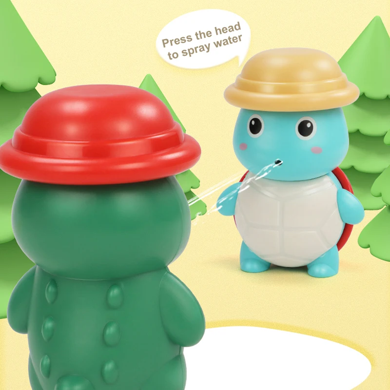 Игрушки для бассейна детей от 2 до 4 лет