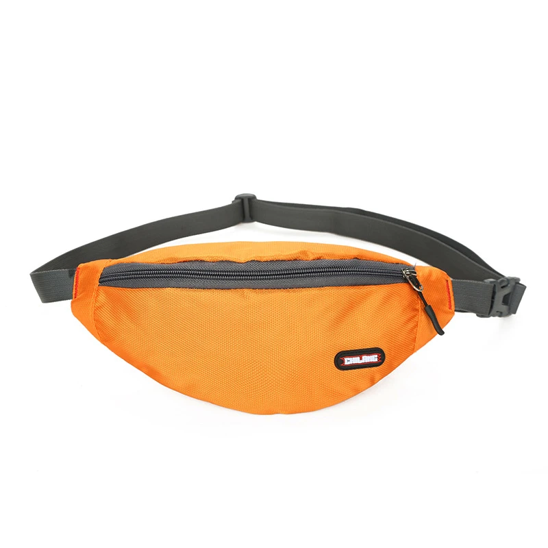 Youda повседневные сумки для бега с карманом мобильного телефона новый нейлоновый