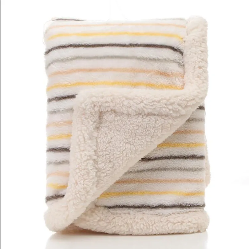 Детское одеяло для пеленания супер мягкое детское плотное флисовое Манта