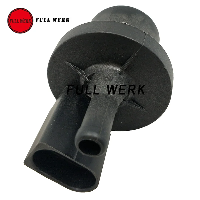 Вентиляционный клапан картера для Volkswagen Golf Jetta Audi 0280142353 0 280 142 353 1C0906517A 1C0 906 517 A|canister