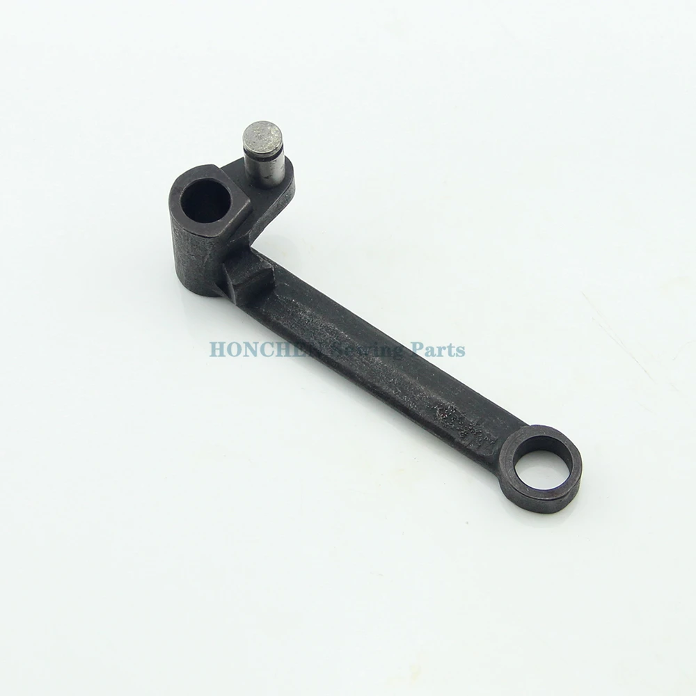 

REECE101 104 Industrial Sewing Machine Parts 10.1168 Suitable REECE 101 104 Buttonhole Machine