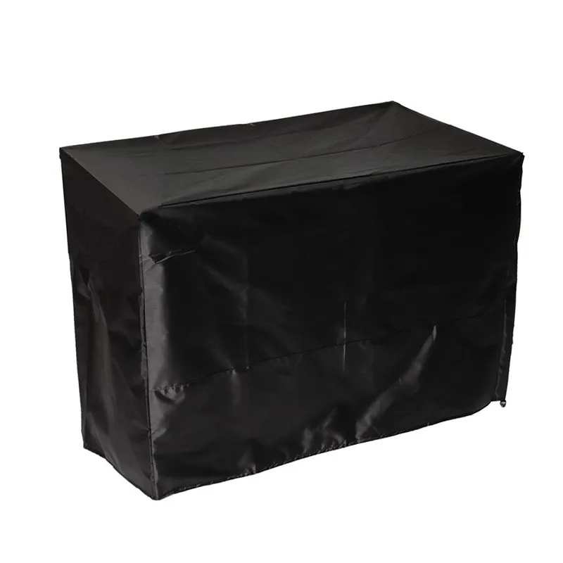 Водонепроницаемый полуподвесной моторный двигатель Оксфорд 15-250 л. С. защита от