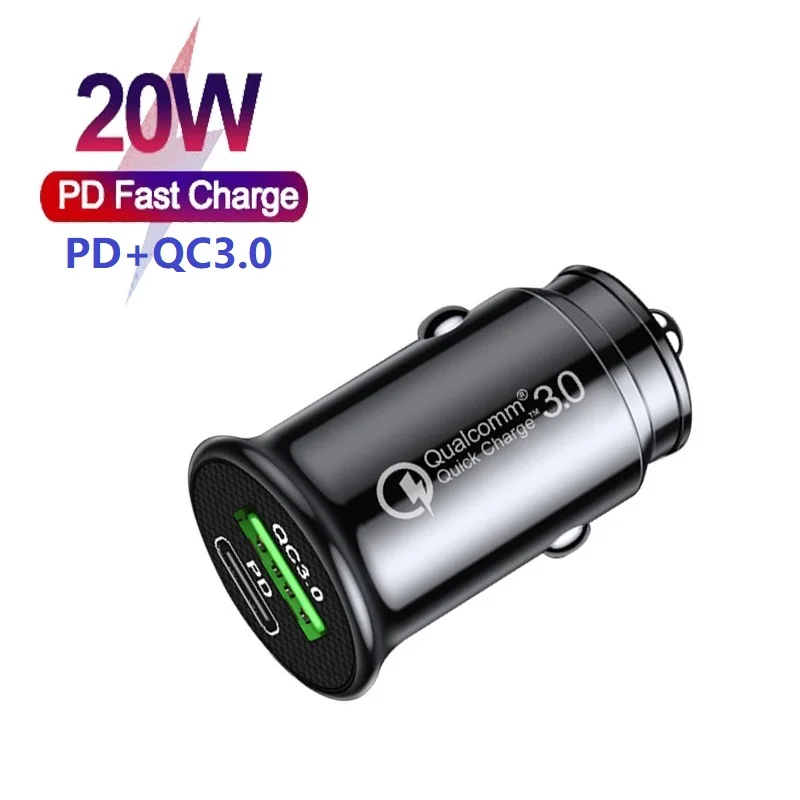 mini usb car charger adapter 3 1a universal dual usb phone car charger for porsche cayenne panamera macan 911 997 996 958 986 free global shipping