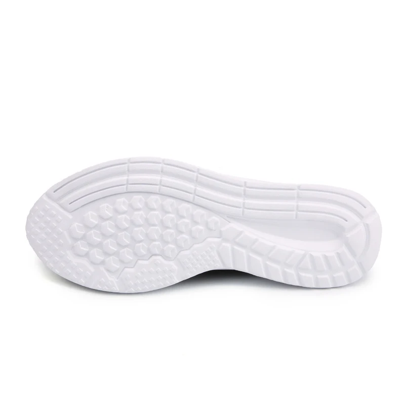Женские теннисные туфли унисекс кроссовки для ходьбы и бега мужская обувь