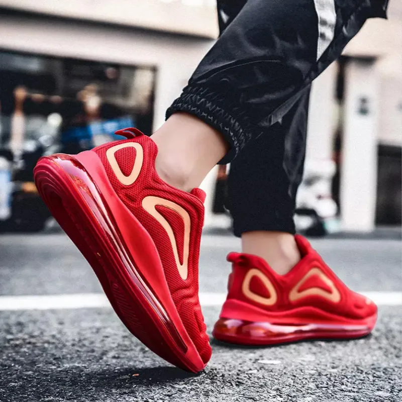 Новинка года; спортивная обувь; дышащие кроссовки для бега; zapatillas hombre Deportiva; Высококачественная обувь; мужские кроссовки для тренировок
