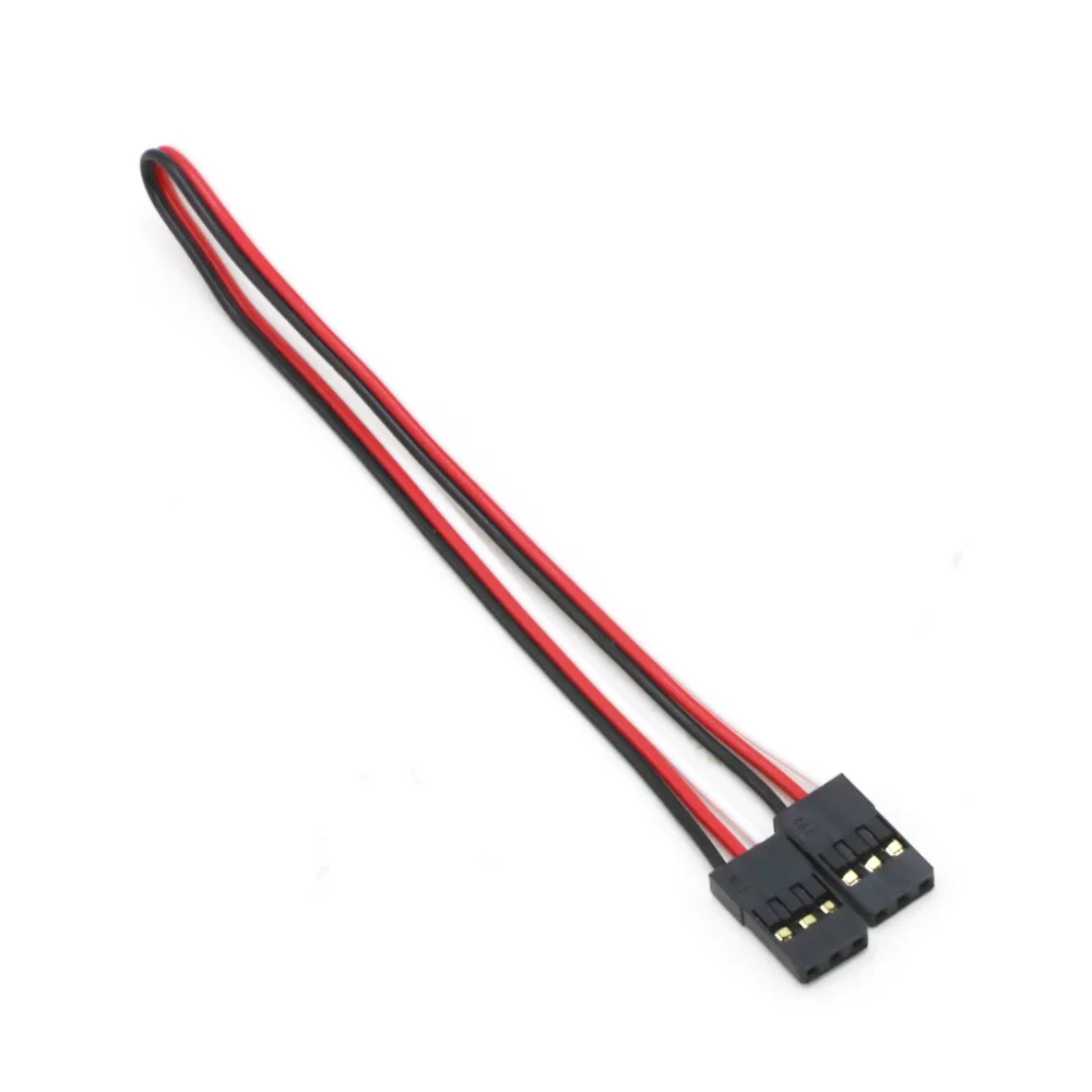 Hobbywing QuicRun WP 1080 гусеничный водонепроницаемый матовый ESC встроенный BEC 2-3S Lipo со светодиодный программной картой для 1/10 1/8 RC автомобилей