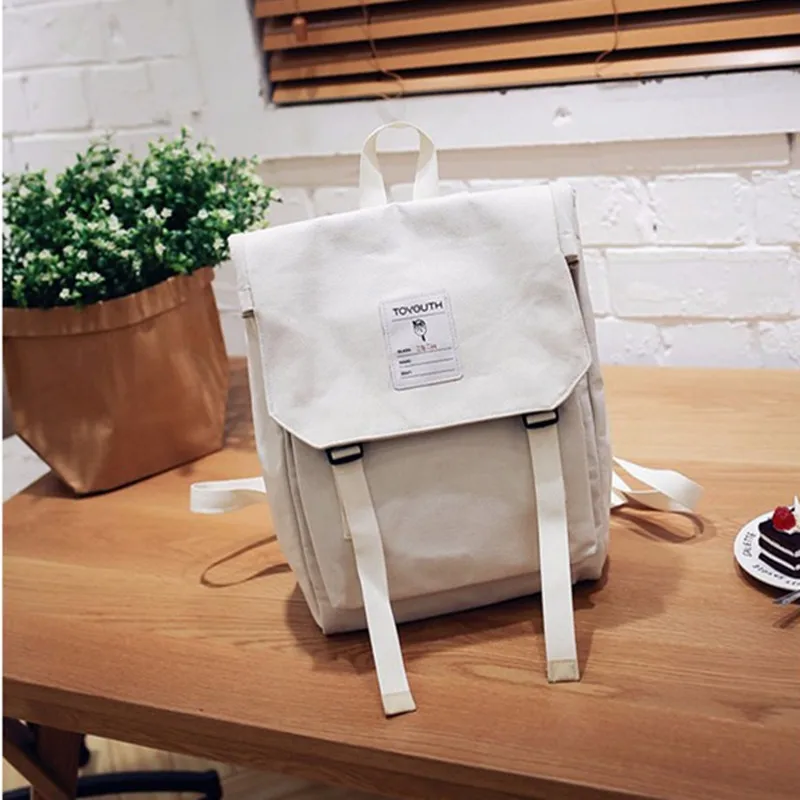 Бесплатная доставка рюкзак Ms. Большой Вместительный милый женский для