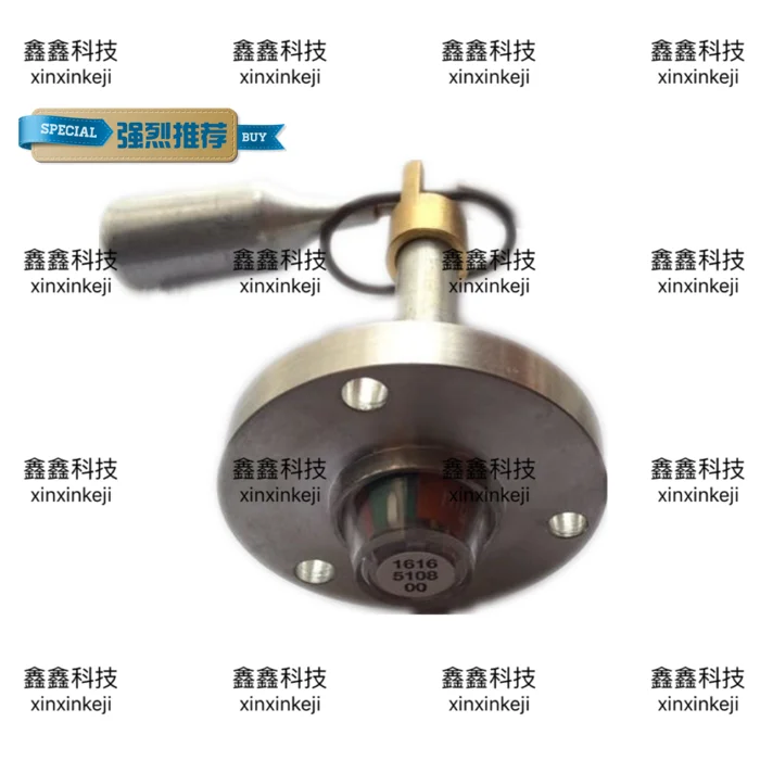 

Масляное зеркало Seiko 1616510800, воздушный компрессор, масляное зеркало плавающего типа