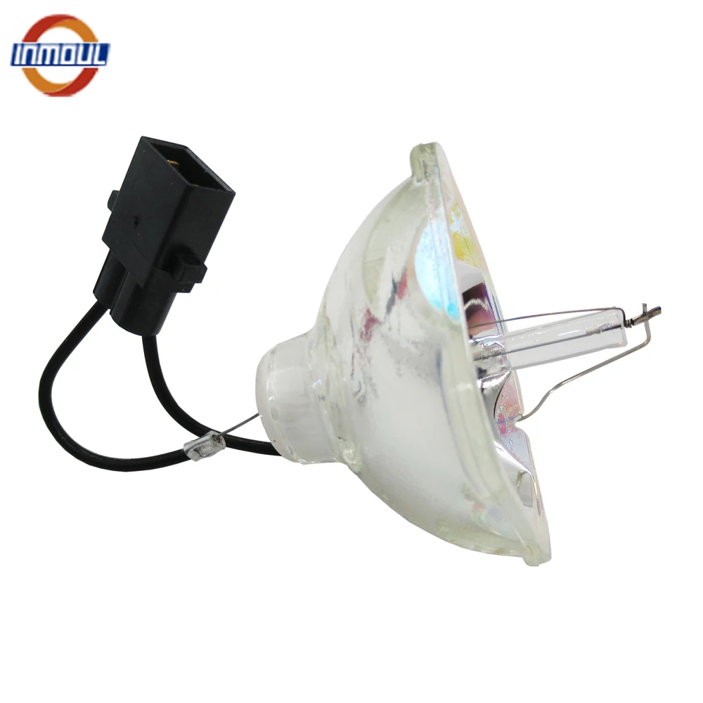 Оригинальная прожекторная лампа Inmoul epson Для ELPLP53 для PowerLite 1925 Вт/PowerLite 1830 / 1915