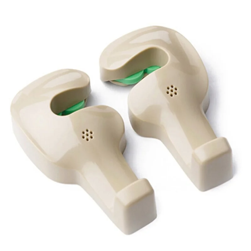 2pcs Car Shopping Bag Holder Seat Hook Hanger For Buick lacrosse encore regal Encore car accessories | Auto Fastener & Clip