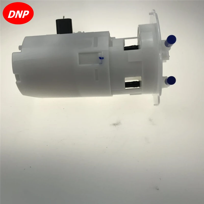 Топливный насос DNP в сборе подходит для Nissan Sunny Sentra 170408M21B|Топливные насосы| |