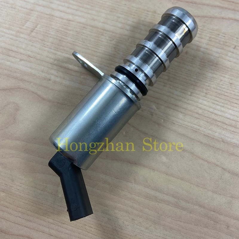 Оригинальный соленоид регулируемого клапана двигателя (VVT) для Buick Excelle 1 5 Encore