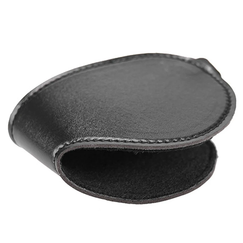 Аксессуары для флирта косплея игрушки пар фетиш рабство бондаж секс ролевые игры