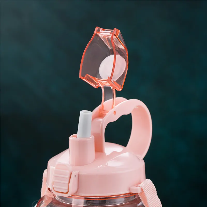 Бутылки для питьевой воды объемом 1 5 л прозрачные большие галлоны пластиковая