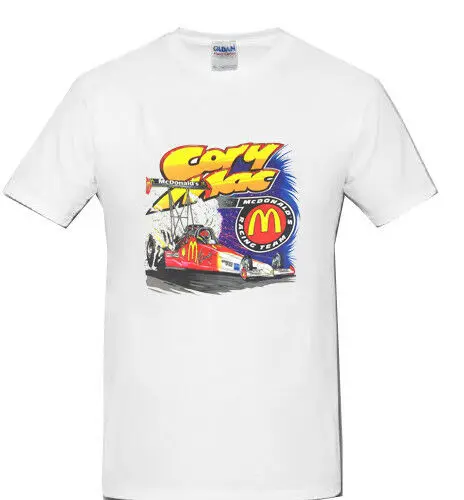 

New Popular Old Skool Humber Super Snipe S4 Classic CarHarajuku streetwear shirt menT-Shirt
