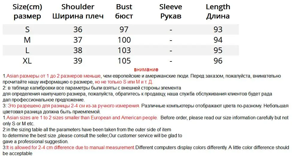 

Vest Women's Fashion Hooded Wool Coat Female Spring Autumn Jackets Long Waistcoat for Women chalecos para mujer CS1722