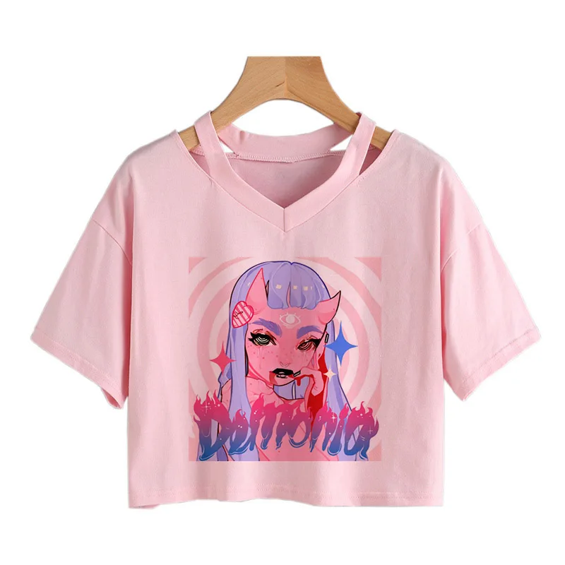 В винтажном стиле сапоги в панковском уличная дьявол готическом эскиз свободные