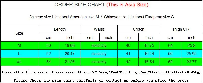 

Tide Brand HIgh Street Dark Souls Fashion Shorts Male Baskteball Running Five Point Short Pants Skateboard Hip Hop Cargo Shorts
