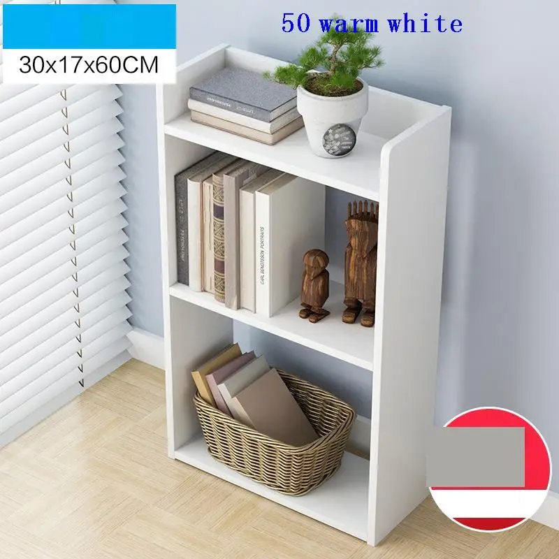 Meuble Rangement Boekenkast Estanteria Madera Mueble De Cocina Dekorasyon Rack Libreria мебель Украшение книжная полка