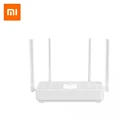 Маршрутизатор Xiaomi Mi Router AX1800 (DVB4258GL)