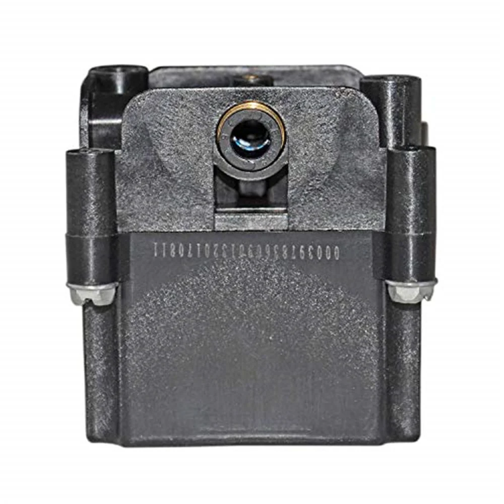 

Air suspension solenoid valve block 37206789450 For bmw 7 series 750i F01 F07 F03 F04 Series 5 F11 property 740i 750i 760li