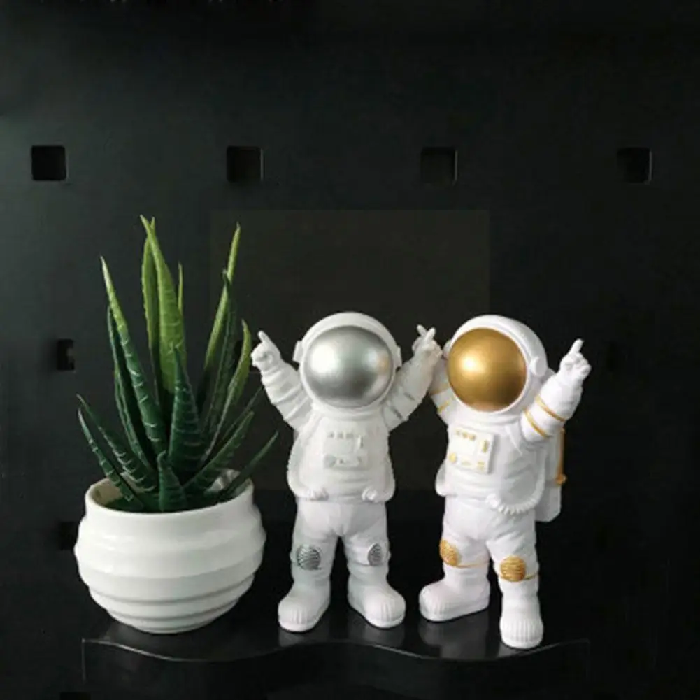 

New Artificial Plant Potted Bonsai Green Small Tree Hotel Flowers Party Ornaments Garden Potted Decor Plants For Home Fake S8W1