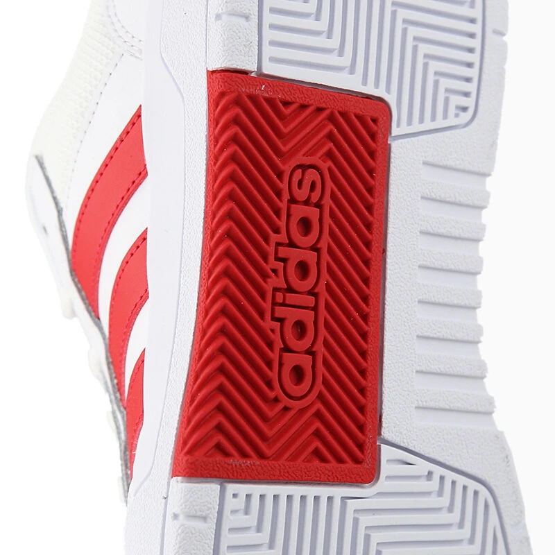 Original New Arrival Adidas NEO ENTRAP Unisex Skateboarding Shoes Sneakers | Спорт и развлечения
