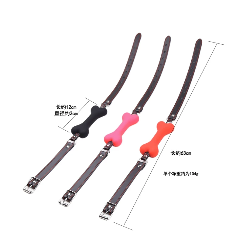 Вращающаяся кожаная портупея для БДСМ-зажимы сосков аксессуары эротических игр