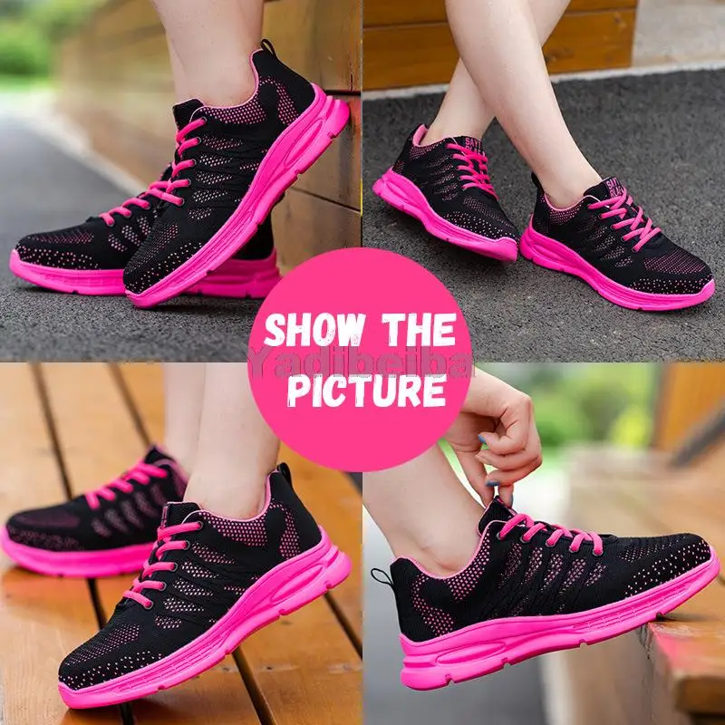 Женские кроссовки со стальным носком розовые для работы защита от проколов