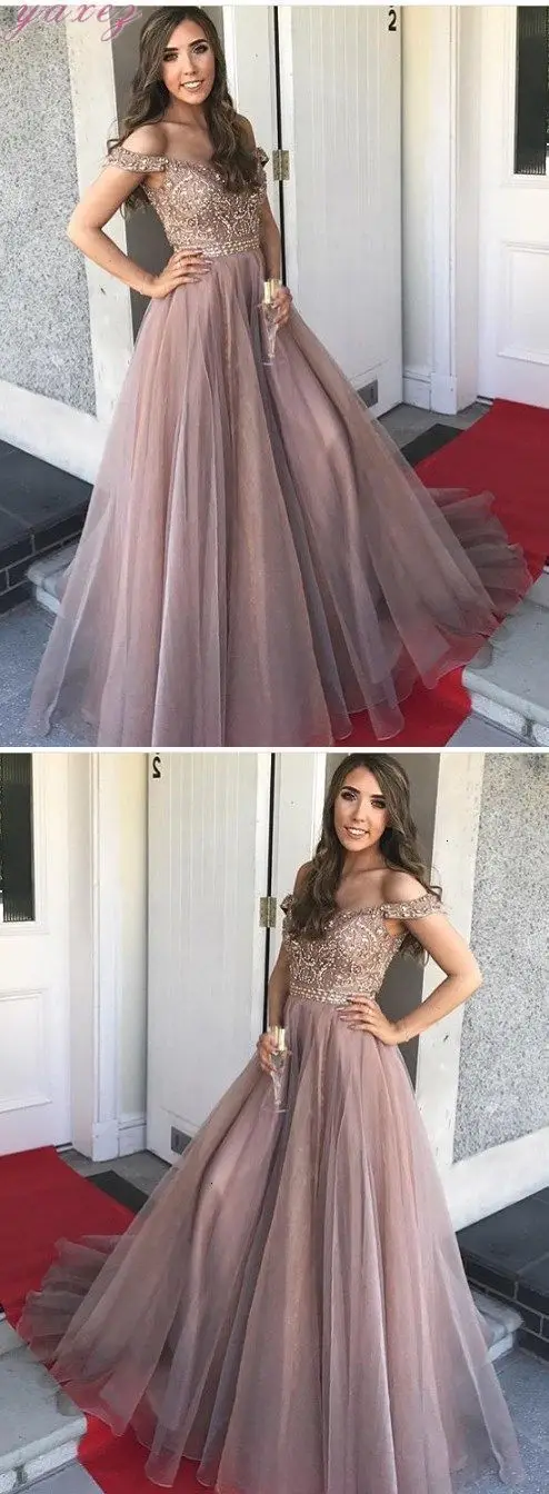 Новое платье из тюля с короткими рукавами и v-образным вырезом сзади женское