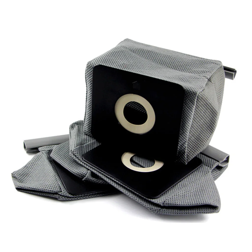 

Vacuum Cleaner Filter Bag Cloth Bag Dust Bag QW12t-608/12Z4/12T