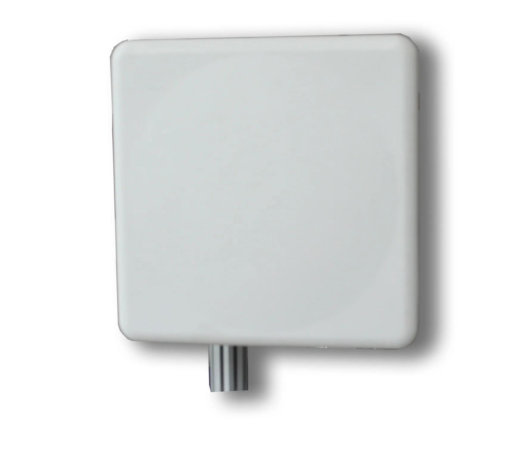 

Frequency Range2400-2500-MHz Bandwidth 18dbi panel antenna