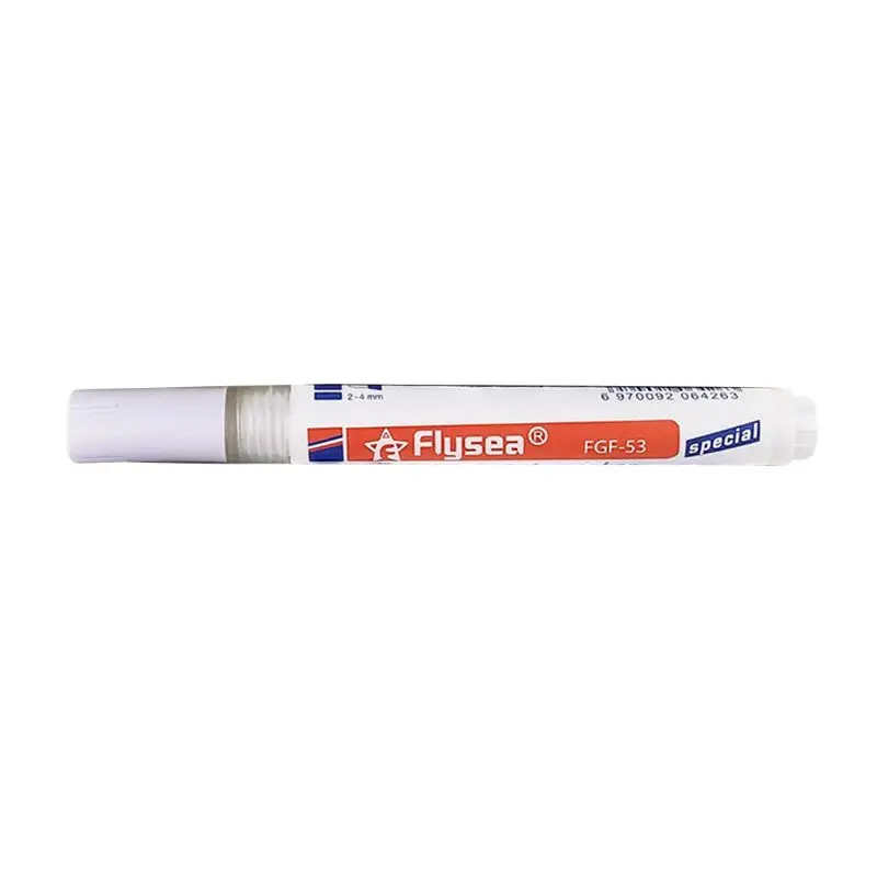 Tile Repair Pen Refill Wall Gap Grout Refresher Marker Odorless Non Toxic For Tiles Floor Kitchen Bathroom Cleaner | Канцтовары для