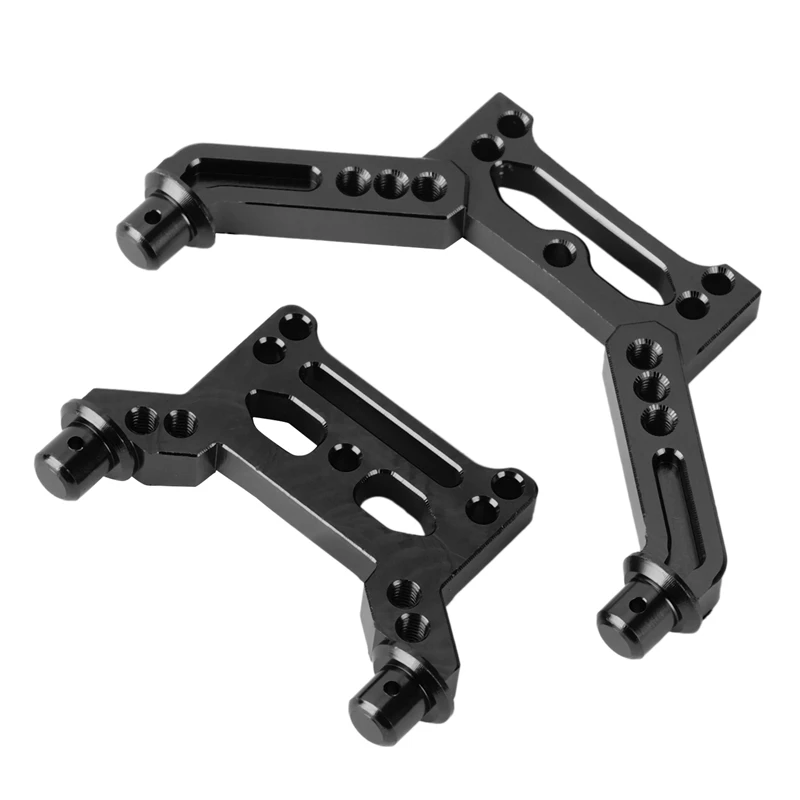 Металлические детали для модернизации комплект поворотный рычаг SG 1603 1604 SG1603 SG1604