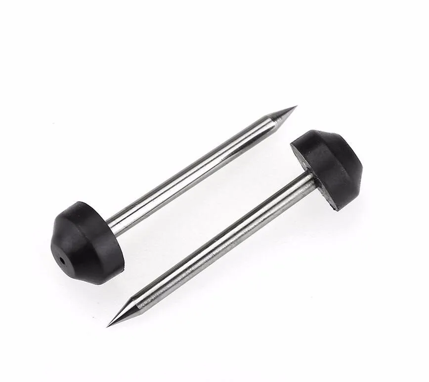 Бесплатная доставка Сменные электроды для фотолампы | Мобильные телефоны и