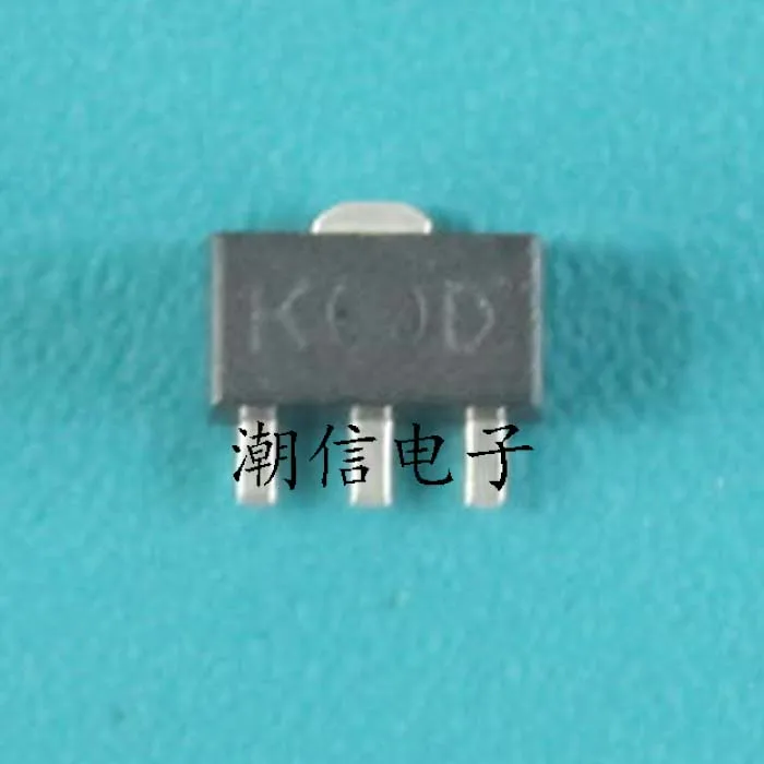 2sc4541 KD сопряжение 2sa1736 LD|Реле| |