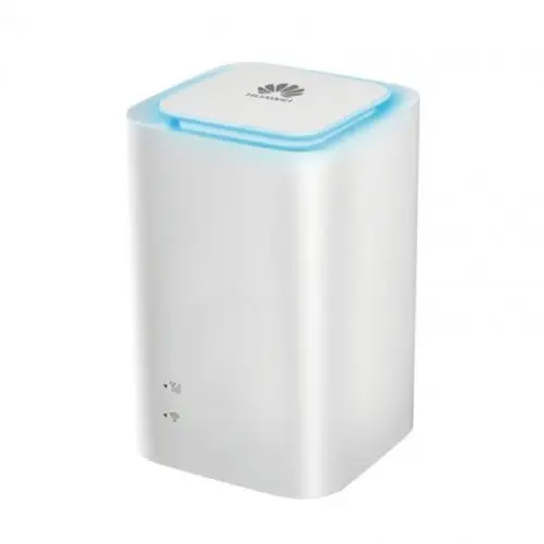 Б/у huawei E5180 - LTE куб-Huawei E5180As-22 CPE маршрутизатор 150 Мбит/с локальной сети 4G точку