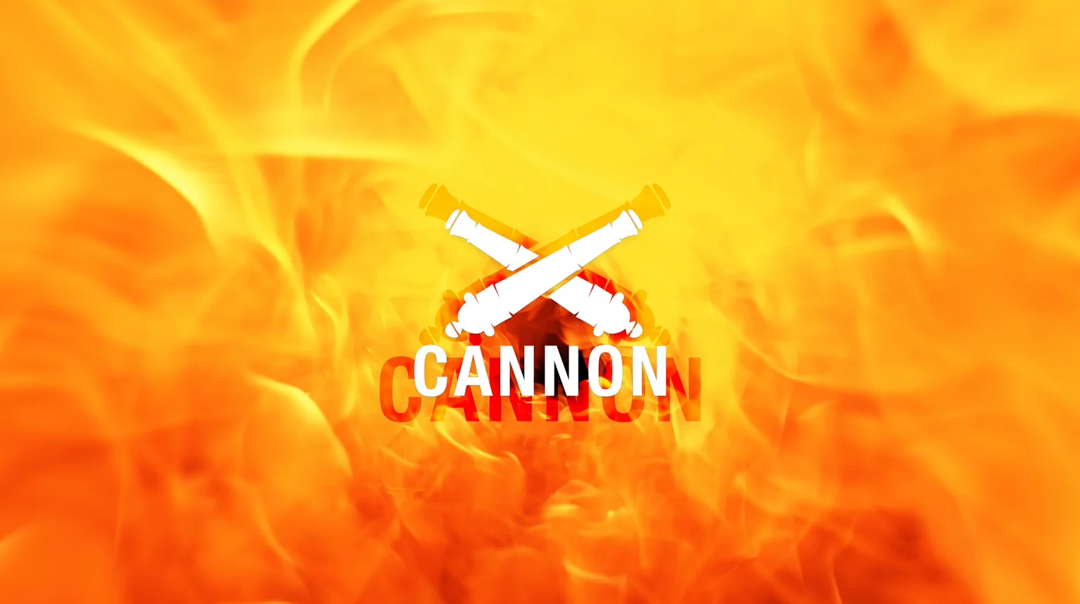 Canon - The Flasher от ZF Magic (зарядка пульт дистанционного управления) Волшебные трюки