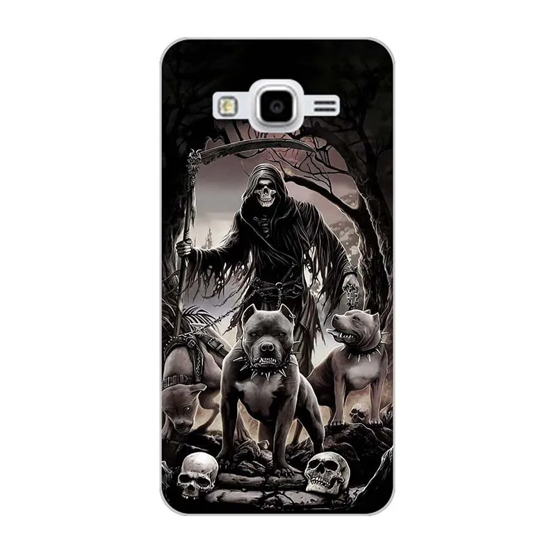 Чехол для сотового телефона с принтом чехол Samsung Galaxy Grand Prime G530 SM 530H G530FZ G5308W G5308