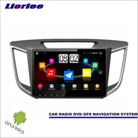 for hyundai ix25cantuscreta 2014 2017 car android accessories multimedia player gps navigation system radio hd screen stereo
