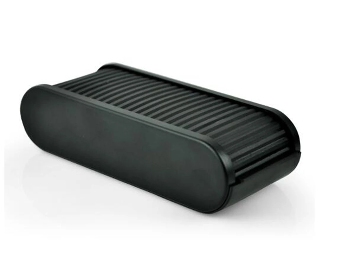 

Car Card Coin Cup seat Storage Box auto accessories
