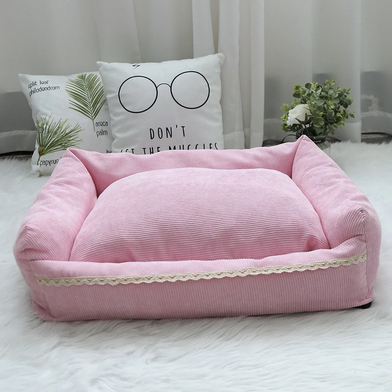 

cozy round house for pet hammock cats beds indoor cat house mat basket beds for cats soft pet cute pet dog cat bed tent house