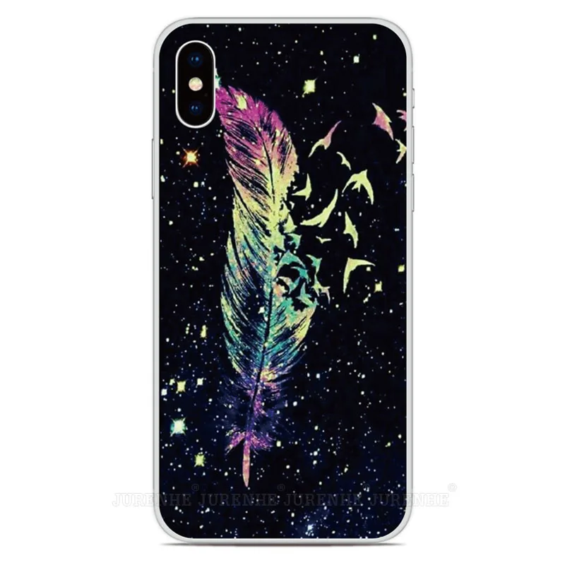 Цветной Мягкий Силиконовый ТПУ чехол для телефона Asus Zenfone 4 Max ZC554KL ZC520KL ZE553KL/5Z ZS620KL Live L1 ZA550KL