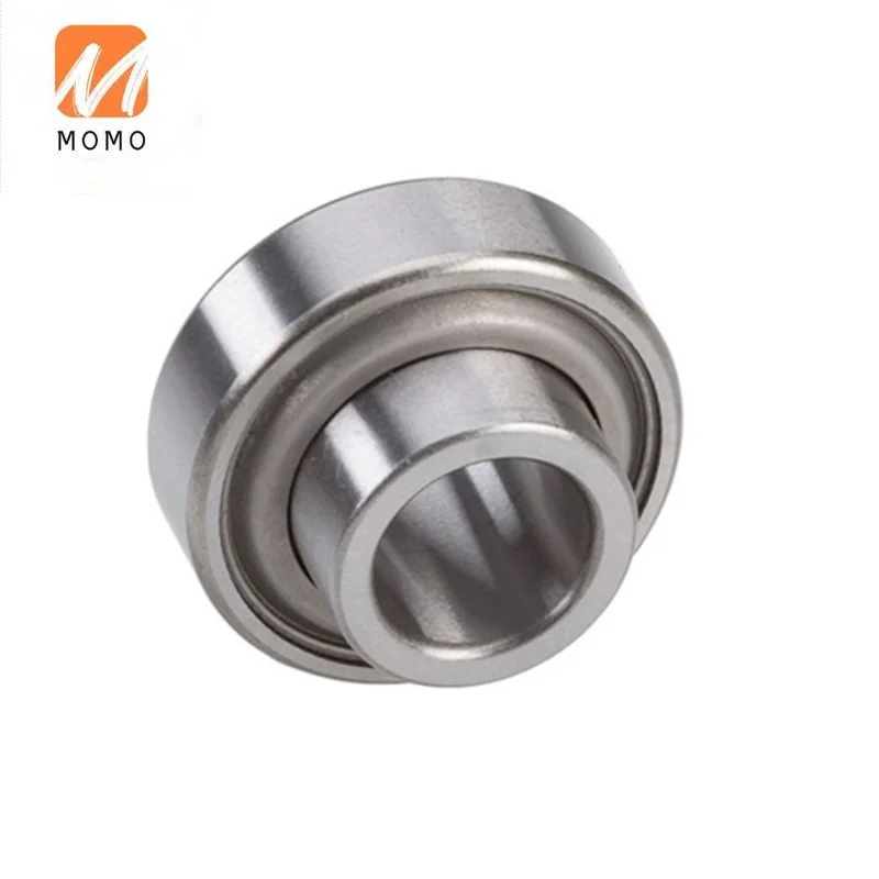 

Подшипник опорный подшипник GYE25KRRB