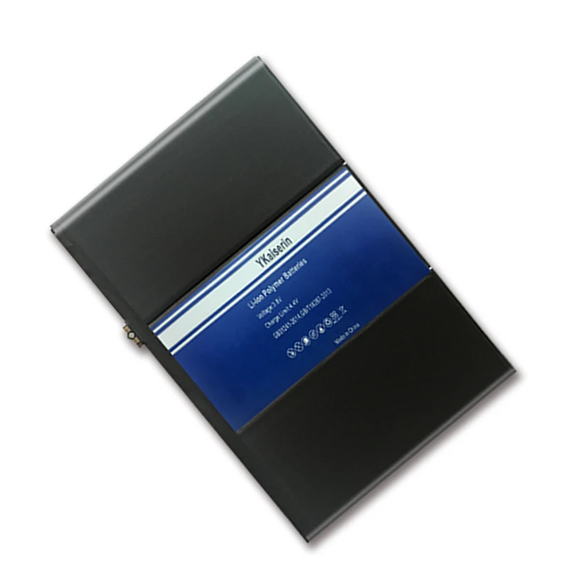 Батарея для Apple IPad iPad 1/2/3 4/5 Air /6 2 A1315 A1219 A1337/A1395 A1396 A1397/ A1403 A1416/A1484 A1474/A1547 A1566 |