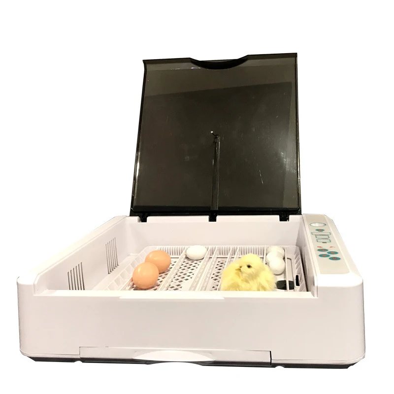 

chicken incubator EW-36 chicken, duck and bird incubator, breeding incubator equipment, egg incubator