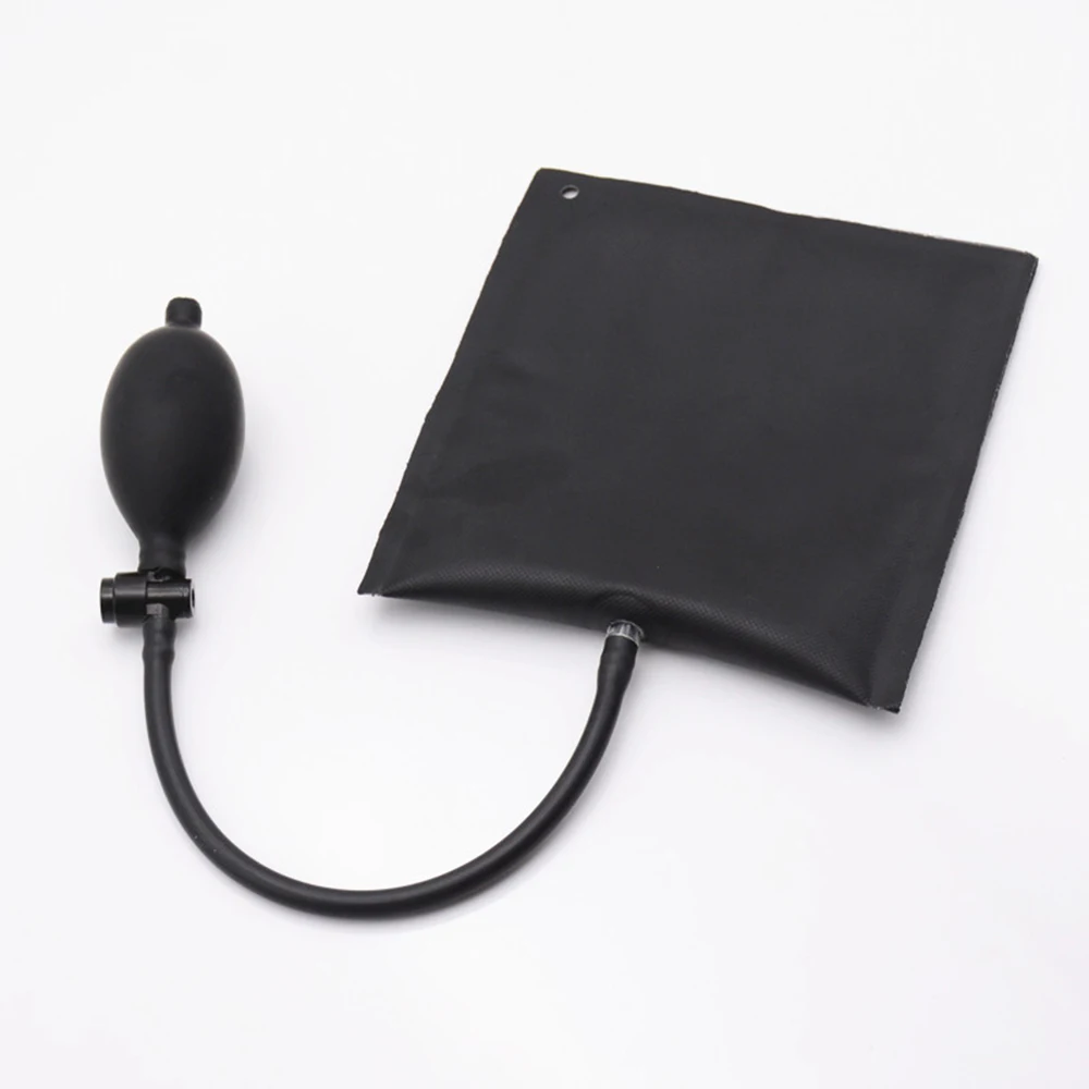 Воздушный насос воздушная подушка слесаря с подушкой безопасности 6 5 дюйма |