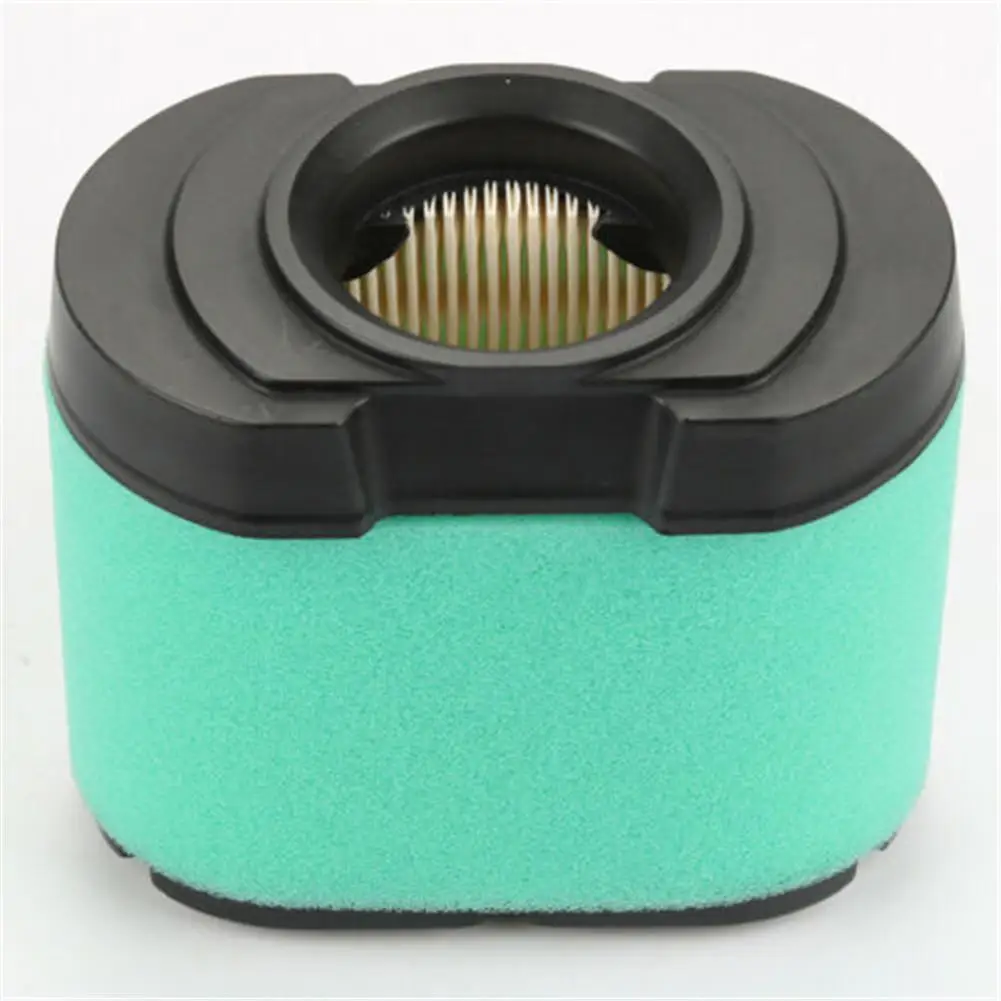 Воздушный фильтр 792105 2768 90 5405h для John Deere Miu11515 Miu11517 Gy21057|Детали электроинструментов|